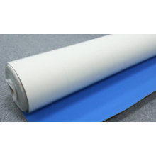 High Quality Ceres 386A Offset Rubber Blanket With Aluminum Bar For printing Machine